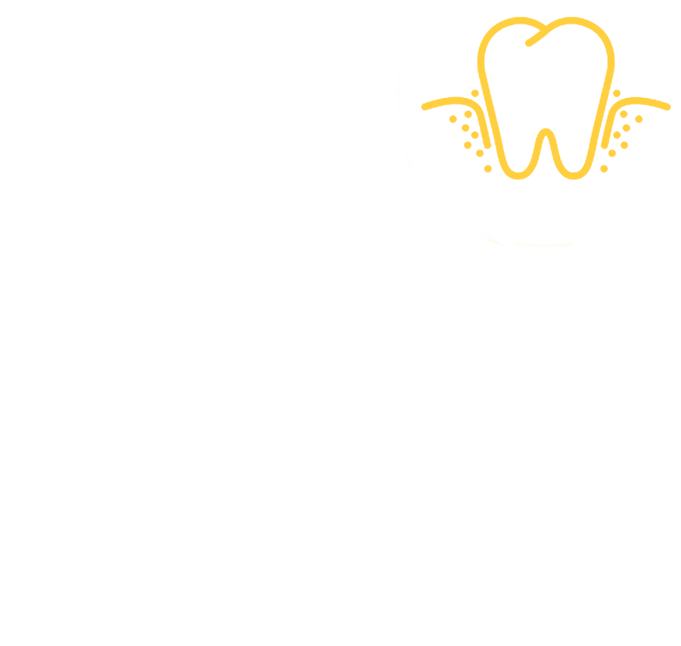 Parodontitisbehandlung