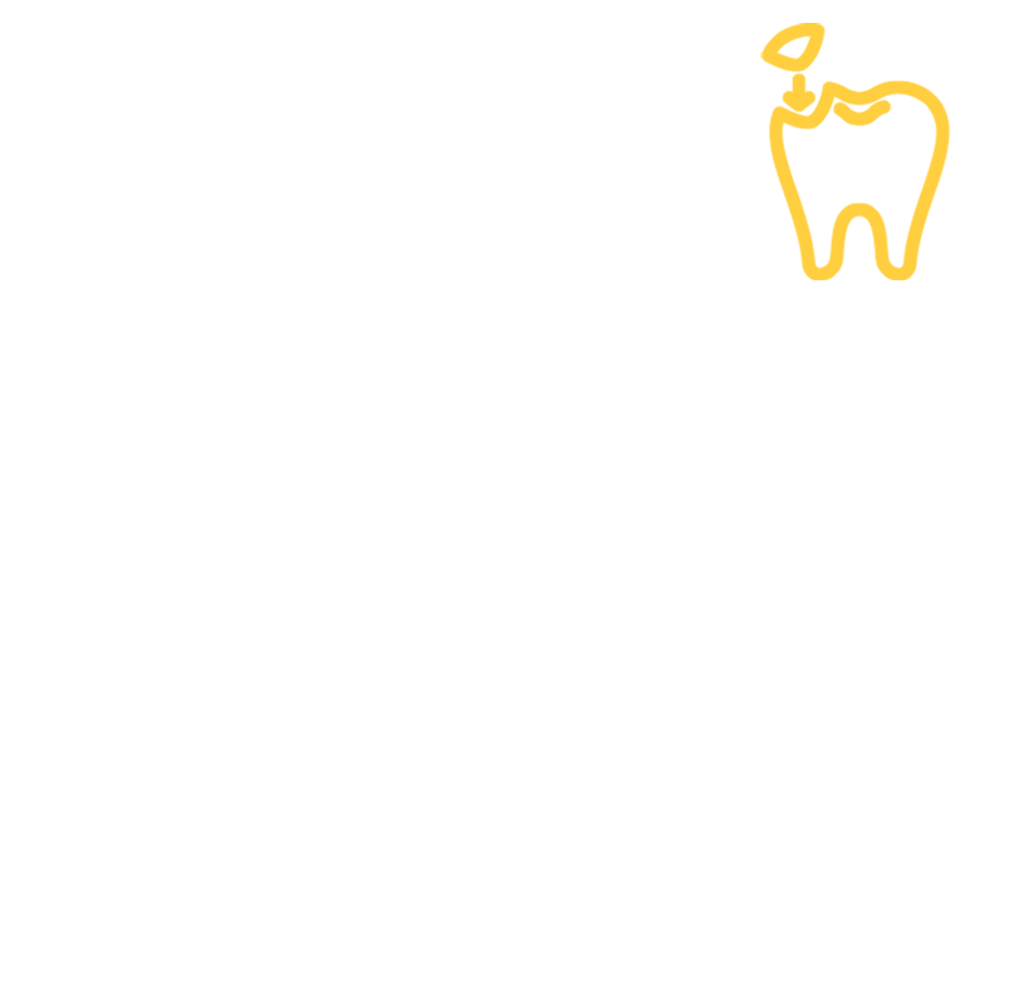 Füllungen & Wurzelbehandlungen